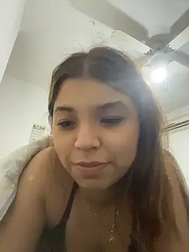 baddieasiantv's Live XXX Chat