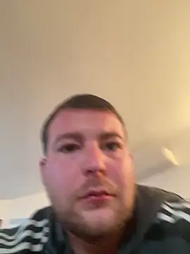 belludenotte's Webcam Show
