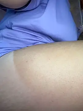Živý XXX chat Sophia_Weest99
