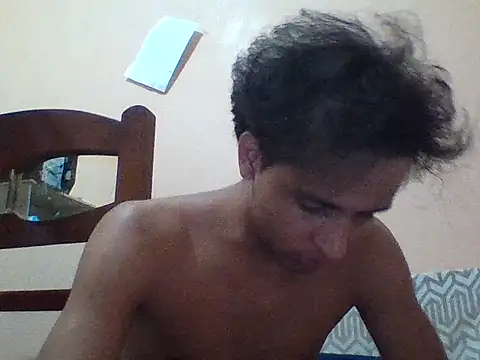 999999m's Webcam Show