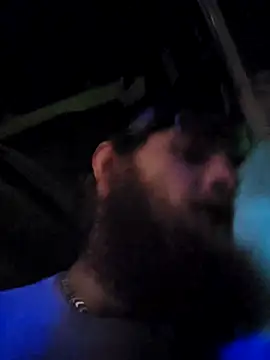 Chat XXX Live high3ndlowlife