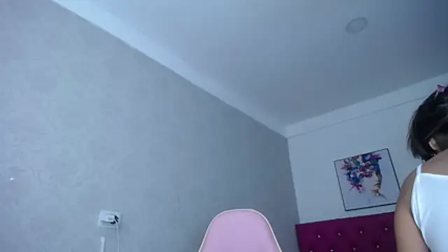kathe-mills235's Live XXX Chat