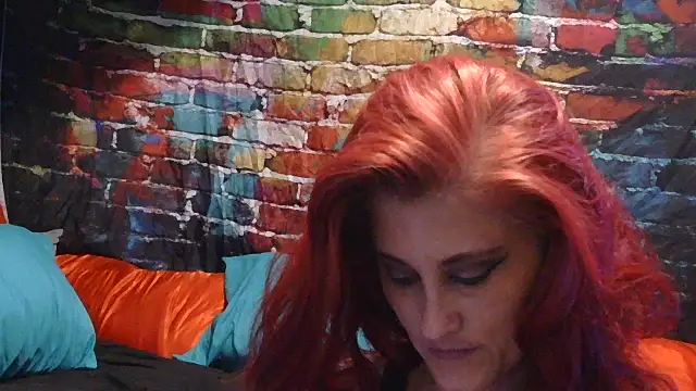 BusyB1983's Live XXX Chat