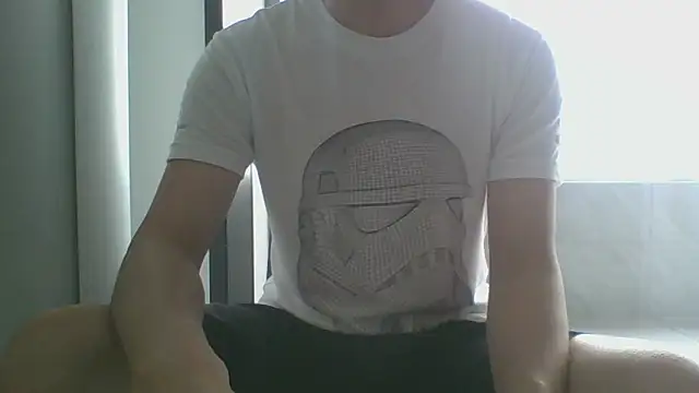 Chat XXX Live nole_china7
