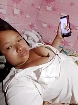girl-babi's Live XXX Chat