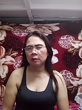erma_joy – webcam-show