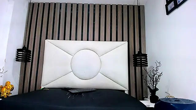 Pit_Ross Webcamshow