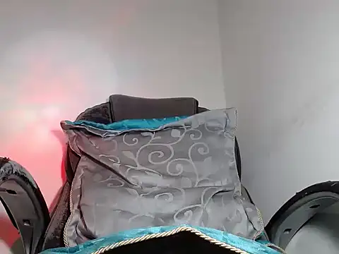 SexyboyHot2000 라이브 XXX 채팅