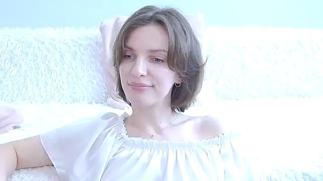 Chat XXX en directo de Beauty_Alex