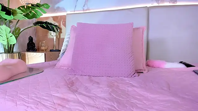 ValSmith_'s Live XXX Chat