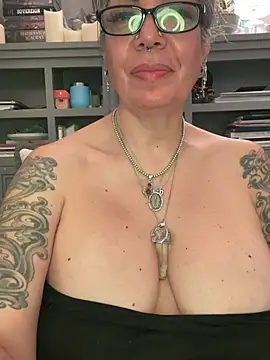 dieseldame1313 Obrolan Langsung XXX