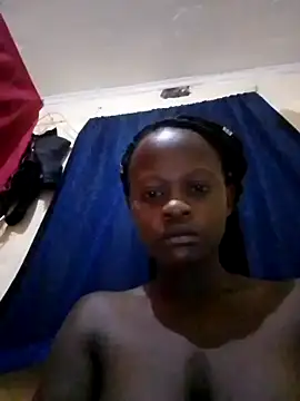 Tes254 Webcam-Show
