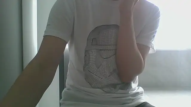 XXX chat uživo modela nole_china7