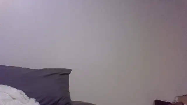 عرض كام Jbenz420