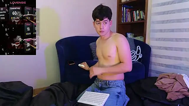tightncuteass Show Webcam