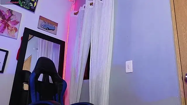 Veronica_111: απευθείας συνομιλία ΧΧΧ