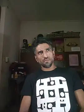 rockansex Webcamshow