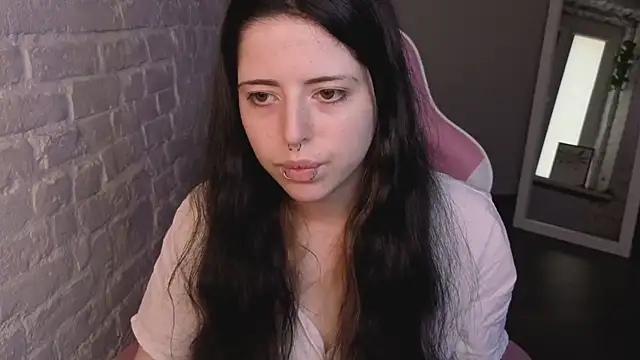 Živý XXX chat softangelgirl