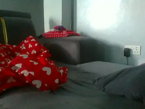 Chat XXX Live val5