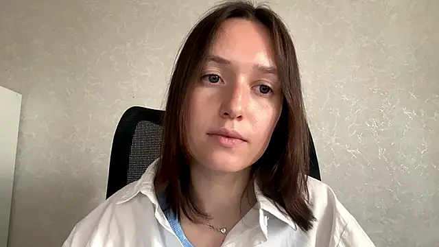 LisaSunrise live XXX chat
