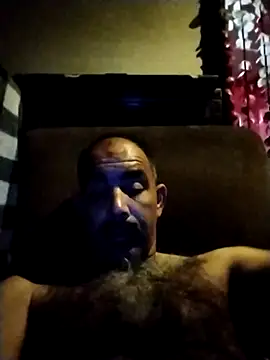salimbasha Pertunjukan Webcam