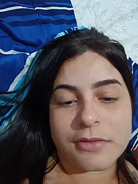Chatroom XXX en direct de mi2003