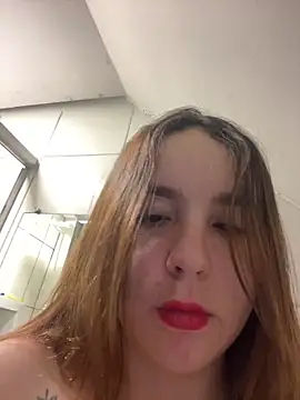 Chat +18 de AMORINHA_S2_ ao vivo