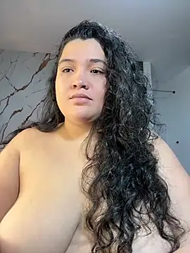 sweetmuslim01 Adlı Modelin Canlı XXX Sohbeti