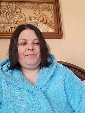 Dear_Natalia élő XXX-chatje