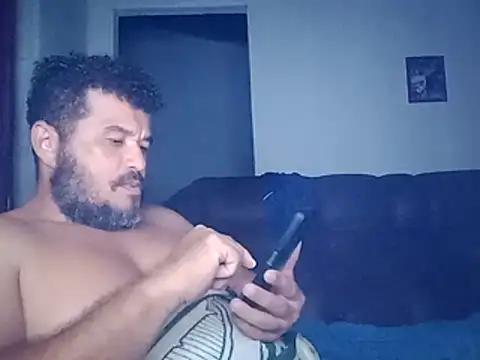 Chat +18 de tarra122 ao vivo