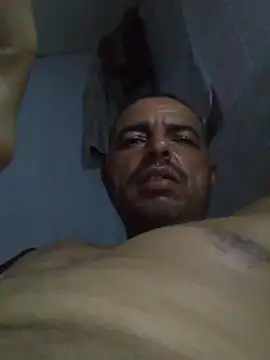 cobrosdepagos' Webcam Show