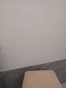 Kelly-sex69's Live XXX Chat
