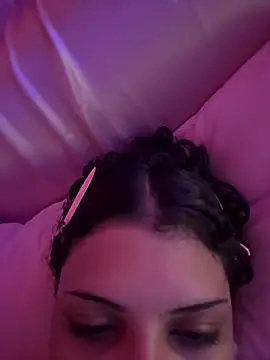 Chat XXX ao vivo de luludolll