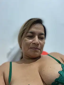 Jlo_69 live XXX chat