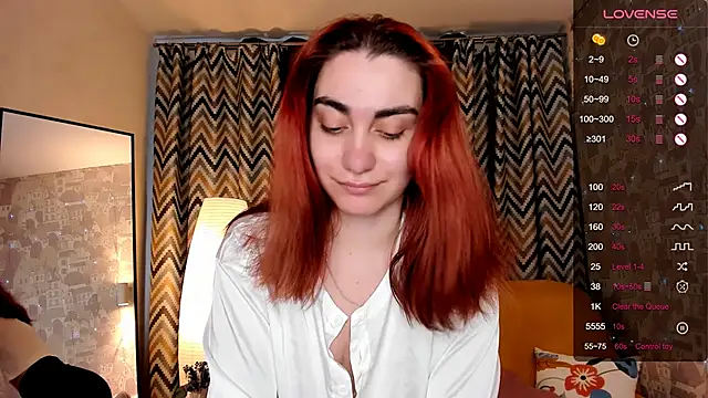 hannacheekss_ – Live XXX-chat