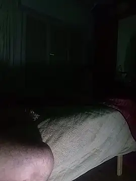 spartan24cm Webcam Show