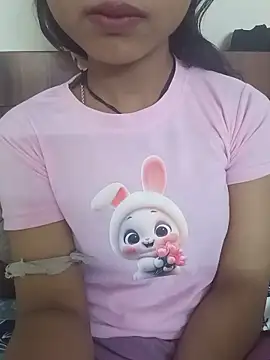 ritika_gupta02 Adlı Modelin Canlı XXX Sohbeti