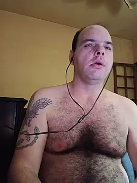 Show de webcam de Jovissoares7ye