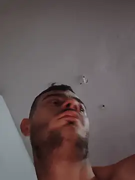 bigcockwhite777 Show Webcam