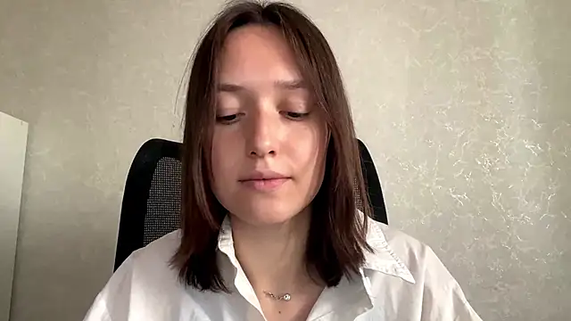 LisaSunrise Chat XXX live