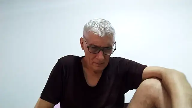 Show de webcam de BIGUNCUTHARDCOCK