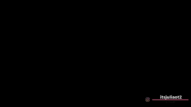 mssjulia 现场XXX聊天