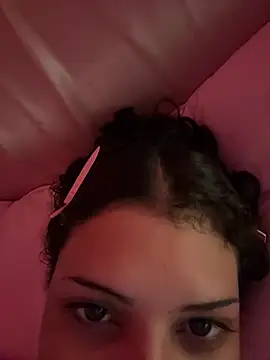 Chat XXX ao vivo de luludolll