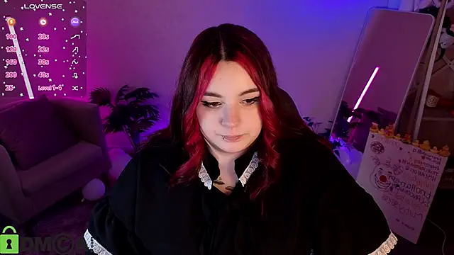 Mia_R0ss Live XXX-chat