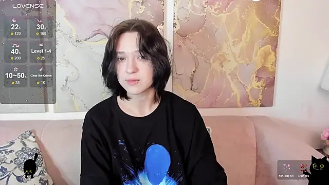 Онлайн чат XXX fiamoory