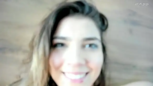Chat XXX en directo de love_is_