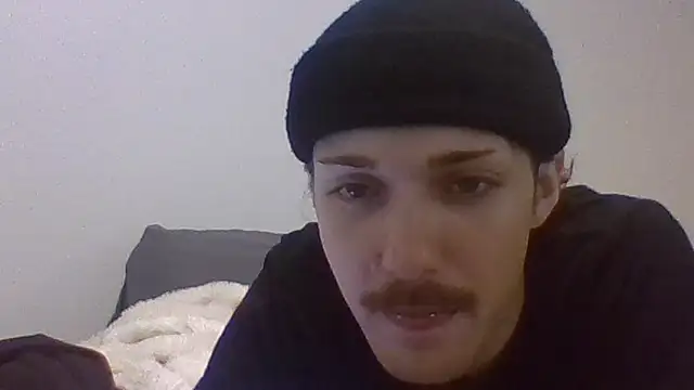 Jbenz420n Live XXX chat