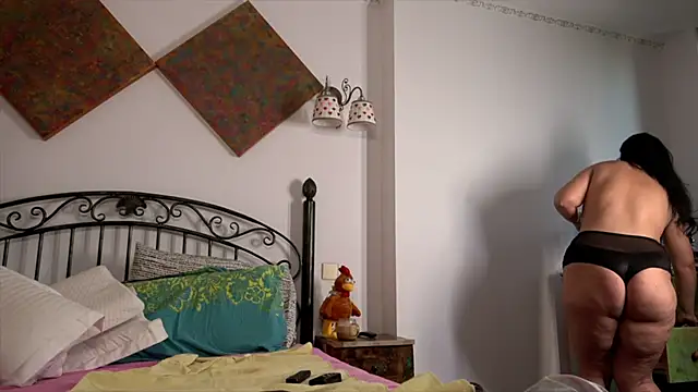 Chat XXX en directo de einneuesleben