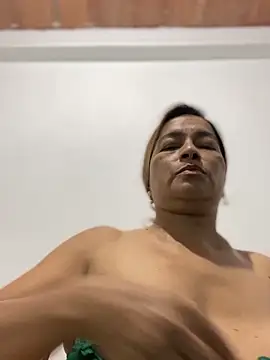 Živý XXX chat Jlo_69