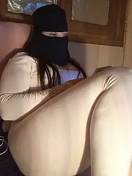 LONA-_- 现场XXX聊天